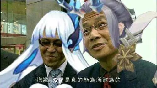 不是吓唬你,牙齿治疗费用远超癌症