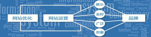 神秘小伙凭一套表情包赚了50万你用过吗