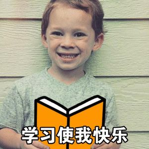 今天,我们终于让它永久滚出朋友圈了