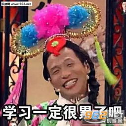 放假回家妈妈的qq表情放假回家妈妈的变化表情包宋小宝版下载乐游网手机下载站
