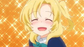 一周声优美照福利108偶像大师灰姑娘女孩新年livesp