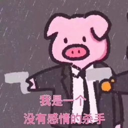 口红中居然还有这些黑幕秘密ins上爆红的口红表示不服