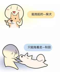 最萌戏精,你没用过它的表情包算我输