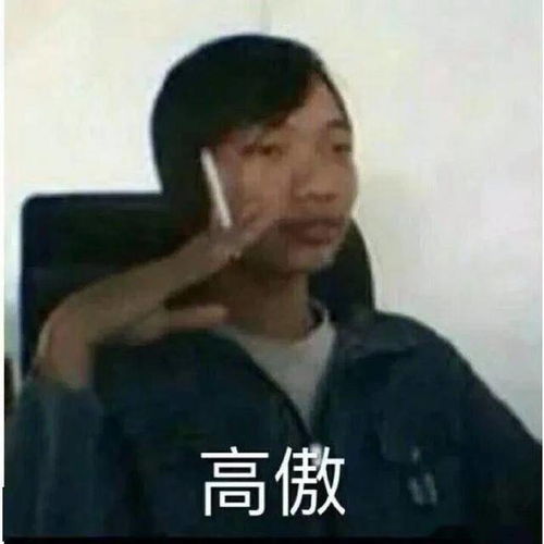 致的生活,你永远体会不到
