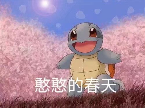沙雕表情包共享