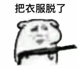 搞笑图片聊天表情斗图必备笑死人不偿堆糖,美好生活研究所