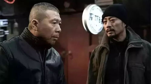 真正的自尊,是自我爱护