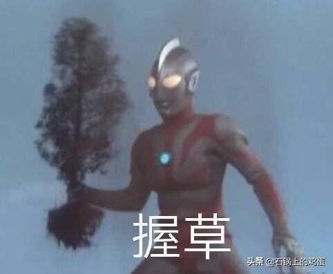 搞笑段子一群动物冲进便利店买东西,只有羊没有被打,为什么