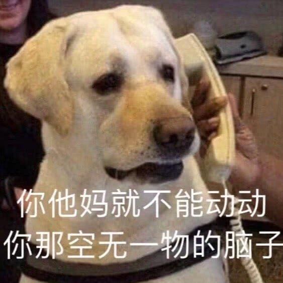 讲一个曾经做过的与mr.kpi相关的蠢事