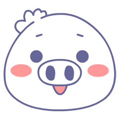 颜表情qq表情包