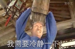 发表情表情包大全微信表情包qq表情包fabiaoqing.com