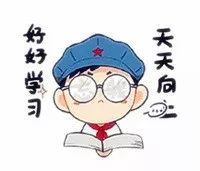 想想都有点小激动,我都想参加了