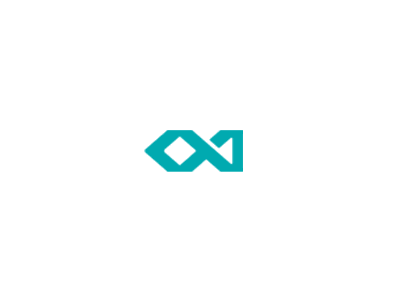 优秀logo动态设计合集