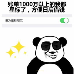 支付宝年度账单炫富大赛震撼刷屏,而我们不一样