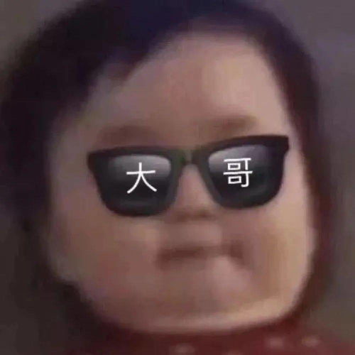 期末记录疫情上课时与期末考试准备进行时