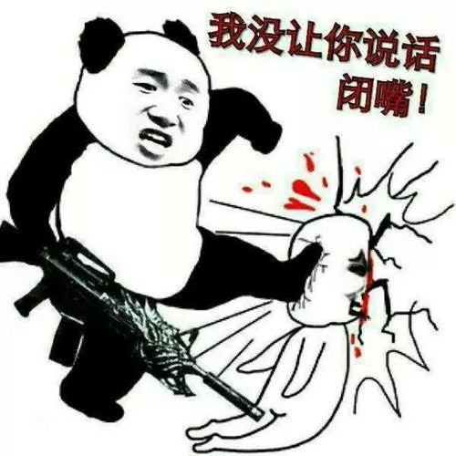 求你千万别买这些收纳了