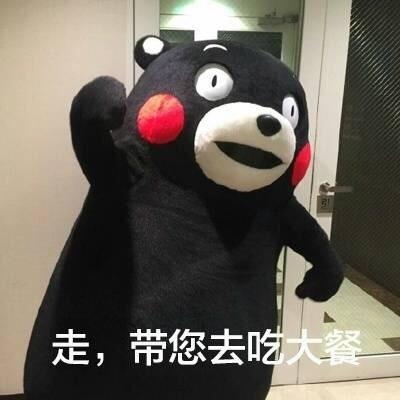 大嘎有没有给爸爸发的表达爱的表情包呀感觉很少有给爸爸表白的表情包