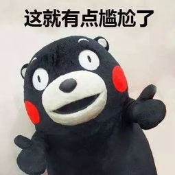 只用了两天,1.3万元的折叠屏手机就阵亡了三星提醒千万别撕那层膜