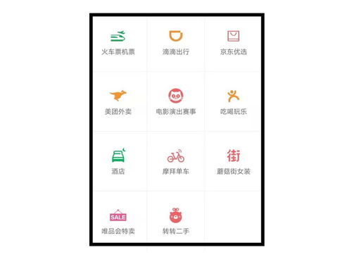 知道这些,最高能省一半钱