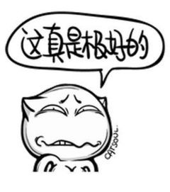 华鼎奖拒宁财神谢绝毒星入围