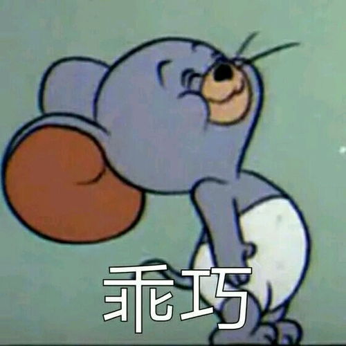 关于四六级刷题的建议