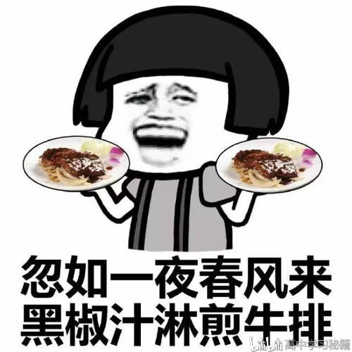 高中政治干货经济生活常见命题角度及必背答题术语超全稳稳拿分