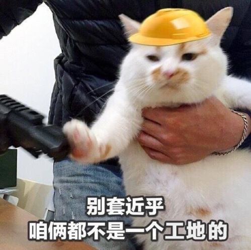 擦掉鸡皮肤原来就这么简单