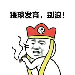 夜场营销求订台表情包有什么