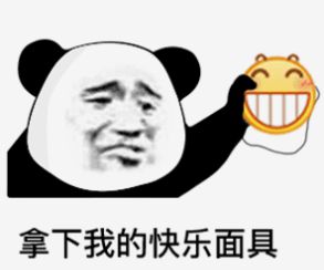 孝感连发预警8级大风降温10雨雨雨连续6天