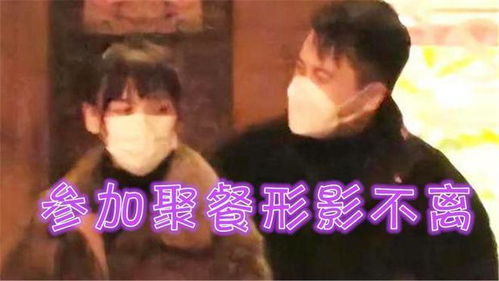 刘恺威现任直播卖货,表情夸张讲解卖力,豪门太太的生活不好过