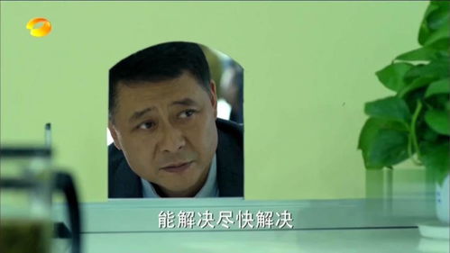 表情包演技双眼皮,承包了这一季话题的达康书记是怎样炼成的