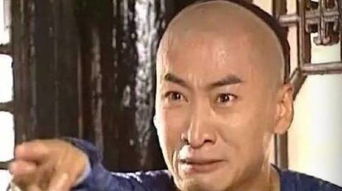 周杰终于因为表情包发怒了可以用表情包但不要他,消费明星的底线在哪里
