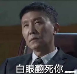 跑步比广场舞高级吗