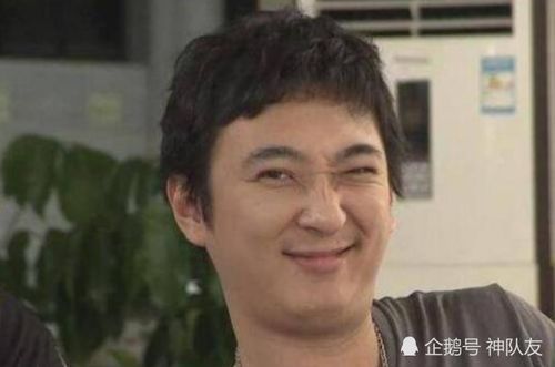 乐言被曝加入vg,和ig管理层无关王思聪我们不养闲人