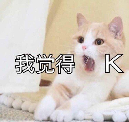 如何在英语基础差的情况下快速通过六级考试3个月内只要过就行的那种