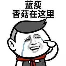 本周南宁重回夏天套路,还是南宁的天气深