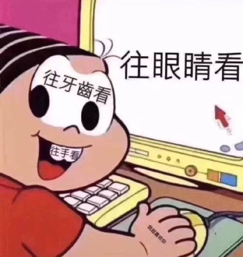 如何制作一本好的服装设计作品集