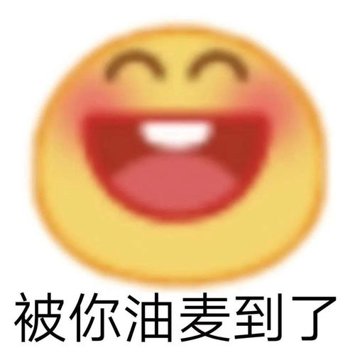 千万别给女友买iphone13否则网友吐槽笑死,根本没人买