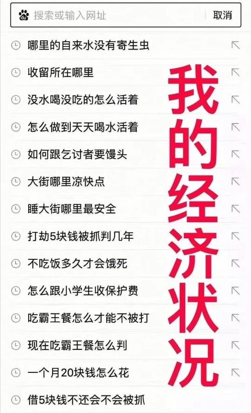 画饼表情包回复