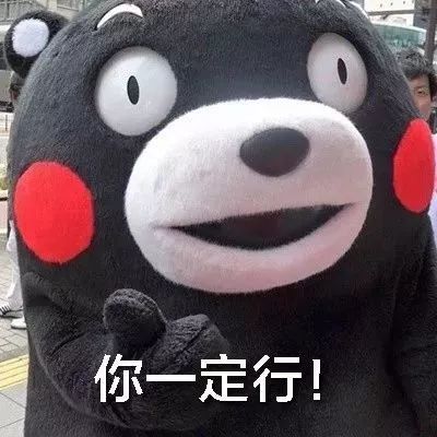 生活在宿松的我们,到底要不要买房看完不用纠结了