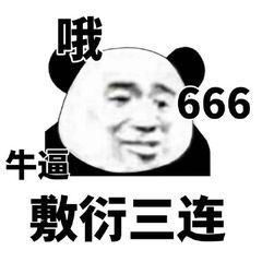 2019搞笑表情包狐猴