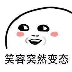 ins网红美食抖音隐藏菜单55达人做的这些美食才是真网红