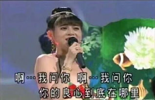 微信扣扣斗图表情包,不服来斗图啊