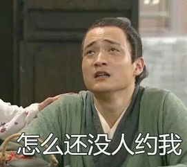 观影指南少侠,收下这份片单吧