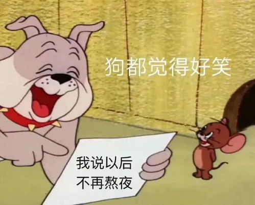 热门个性沙雕表情包已更新