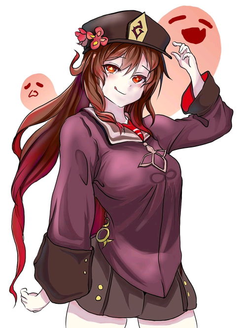 原神壁纸q版可莉全套表情包泳装刻晴胡桃绝美神里泳装甘雨帅气娇羞卢姥爷