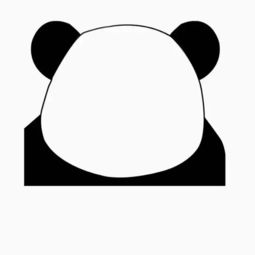 python自动生成表情包,python在手,从此斗图无敌手