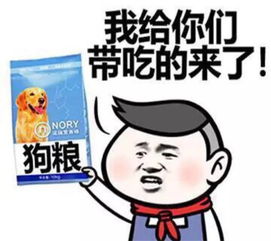 吴昕潘玮柏七夕互换微博头像派狗粮范爷章泽天周董的虐狗招式也好猛
