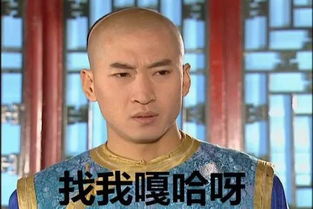学服装设计的女朋友,你敢追吗受不了这10大酷型,千万别找
