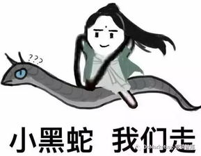 从亚洲第一吸金天团linefriends到霸占表情界半壁江山的尔康,掩藏在表情包下的骚浪贱营销
